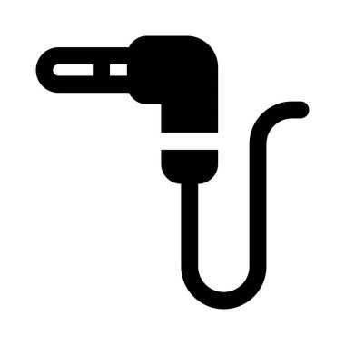 Güvenilir bağlantı kalitesine sahip ses iletir.