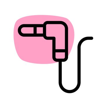 Güvenilir bağlantı kalitesine sahip ses iletir.