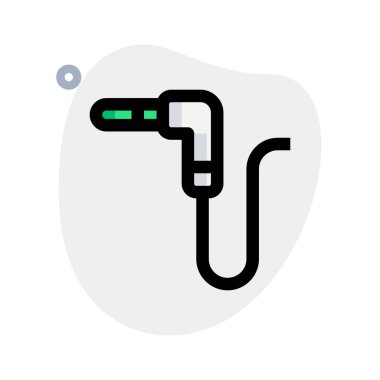 Güvenilir bağlantı kalitesine sahip ses iletir.