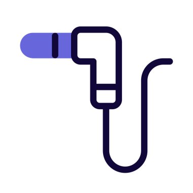 Güvenilir bağlantı kalitesine sahip ses iletir.