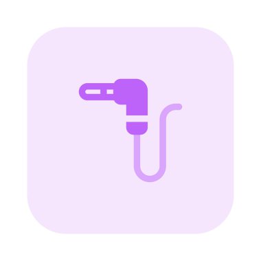 Güvenilir bağlantı kalitesine sahip ses iletir.