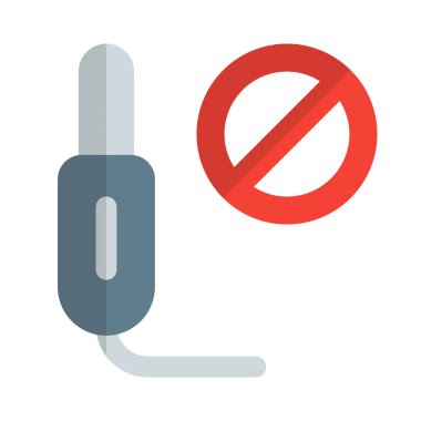 Kablosuz yenilik ses krikosunu azaltır.