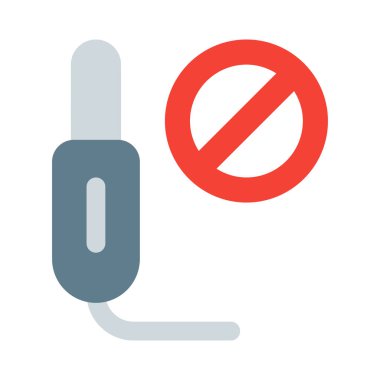 Kablosuz yenilik ses krikosunu azaltır.