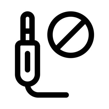 Kablosuz yenilik ses krikosunu azaltır.