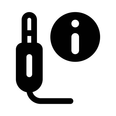 Ses krikoya ilişkin bilgi veya kılavuz.