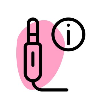 Ses krikoya ilişkin bilgi veya kılavuz.