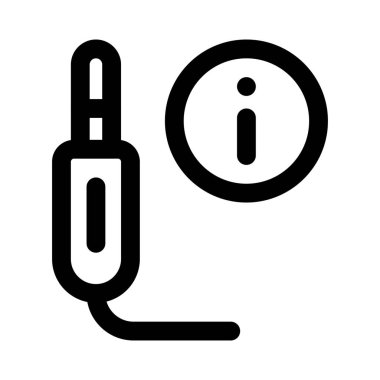 Ses krikoya ilişkin bilgi veya kılavuz.