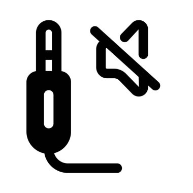 Hoparlörler olmadan ses ayarı yapılamaz..