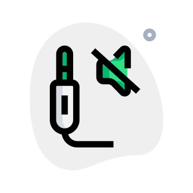 Hoparlörler olmadan ses ayarı yapılamaz..