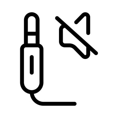 Hoparlörler olmadan ses ayarı yapılamaz..