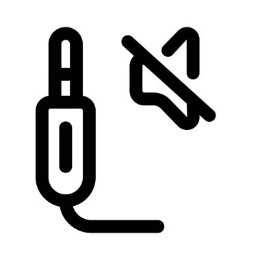 Hoparlörler olmadan ses ayarı yapılamaz..