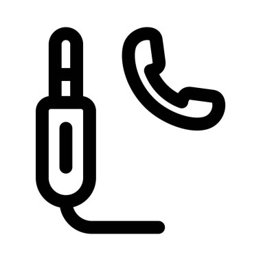 Ses kriko, telefondan elleri serbest arama yap..