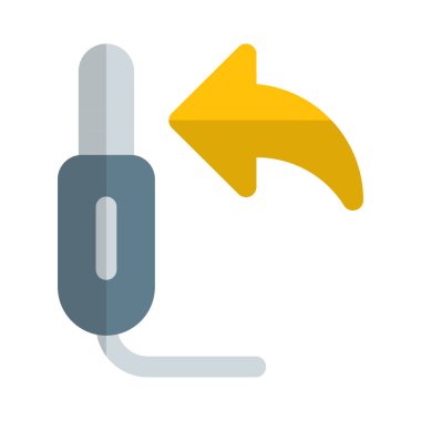 Ses bağlantısı ve ses kirişi için gerekli.