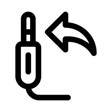 Ses bağlantısı ve ses kirişi için gerekli.