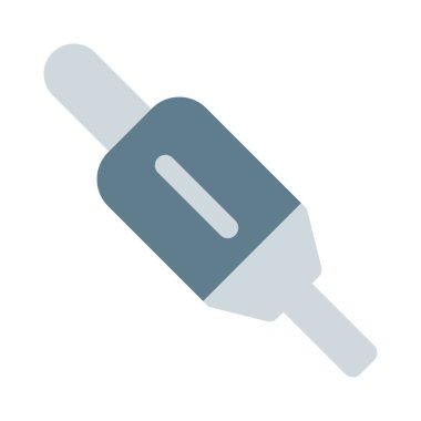 Aygıtlar arasında ses iletimi için kullanılan kablolar.