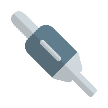 Aygıtlar arasında ses iletimi için kullanılan kablolar.