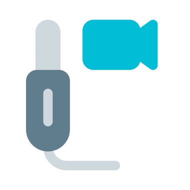 Ses kirişli videoların gelişmiş deneyimi.