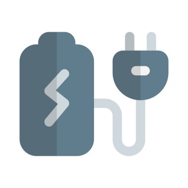 Aygıt şarj pilleri, daha uzun kullanım sağlama.