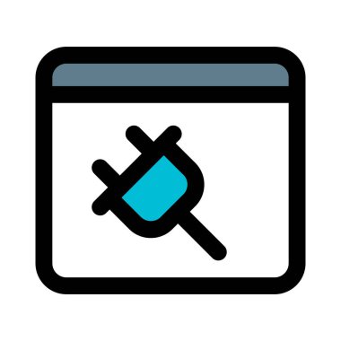 Tarama sırasında şarj etmek aygıtın işlevselliğini genişletir.