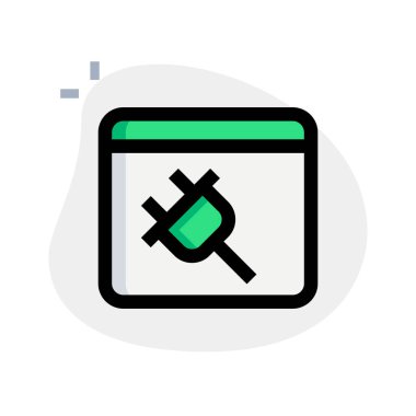 Tarama sırasında şarj etmek aygıtın işlevselliğini genişletir.