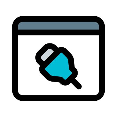 Kullanıcı kolaylığı için usb üzerinden tarayıcı harcamaları.