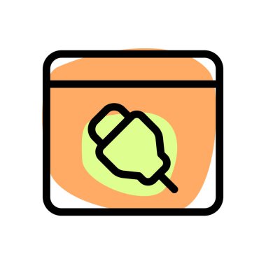 Kullanıcı kolaylığı için usb üzerinden tarayıcı harcamaları.