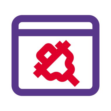 Görüntü netliği için VGA 'ya göz atılıyor.