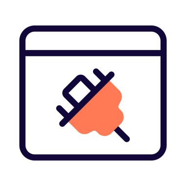 Görüntü netliği için VGA 'ya göz atılıyor.