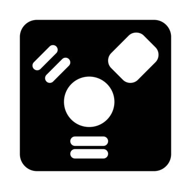 Bağlantıları paylaşmak veya genişletmek için kabloyu ayır.