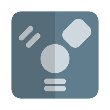 Bağlantıları paylaşmak veya genişletmek için kabloyu ayır.