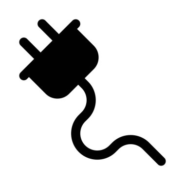 Elektronik pilleri şarj etmek için aygıt.