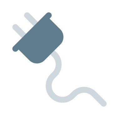 Elektronik pilleri şarj etmek için aygıt.