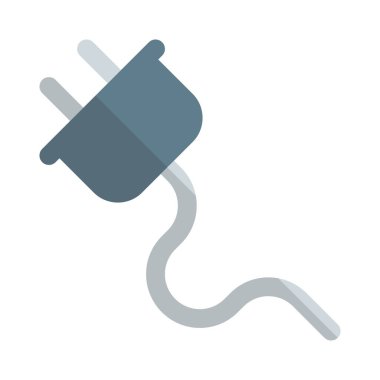 Elektronik pilleri şarj etmek için aygıt.