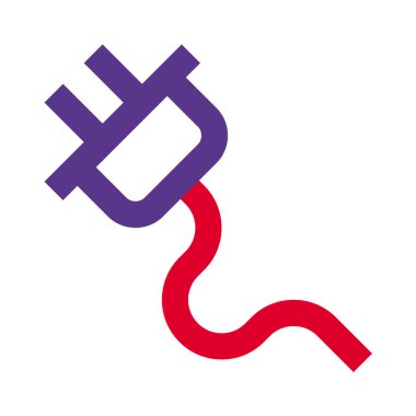 Elektronik pilleri şarj etmek için aygıt.