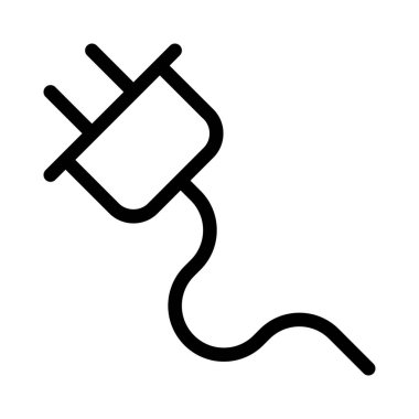 Elektronik pilleri şarj etmek için aygıt.