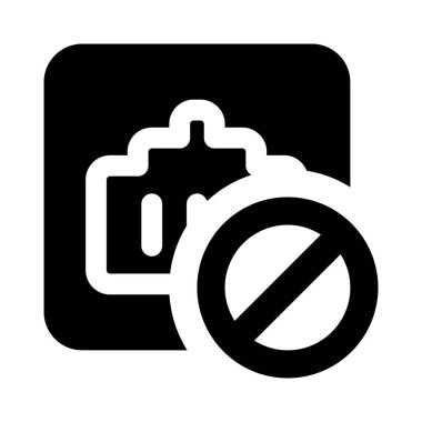 Ağda ethernet kullanımı sınırlandırıldı veya yasaklandı.