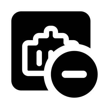 Ağ bağlantıları ve Ethernet kurulumları pasifleştiriliyor.