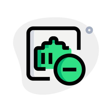 Ağ bağlantıları ve Ethernet kurulumları pasifleştiriliyor.