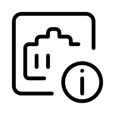 ethernet portu için kılavuz ve bilgiler.