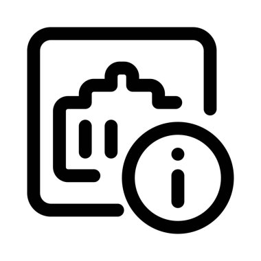 ethernet portu için kılavuz ve bilgiler.