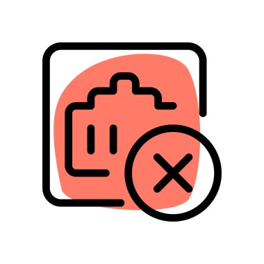 Ethernet kabloları ve internet ayarları kesiliyor.