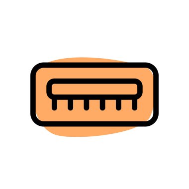 HDMI portu üzerinden dijital ses ve görüntü.