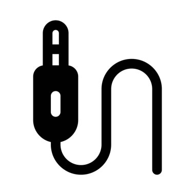 Çeşitli kullanım için çok yönlü kriko ya da bağlantı aracı.