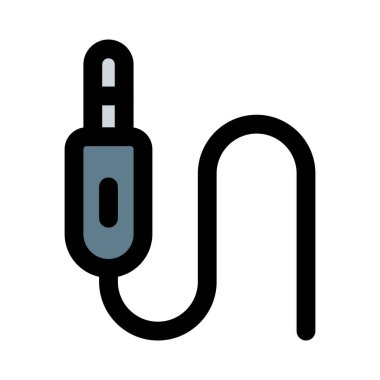 Çeşitli kullanım için çok yönlü kriko ya da bağlantı aracı.