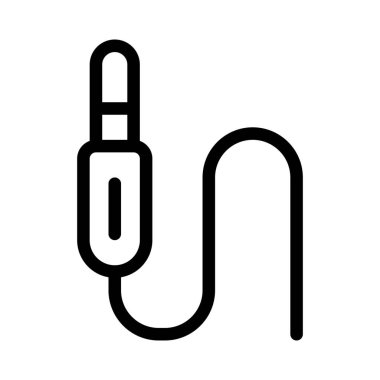 Çeşitli kullanım için çok yönlü kriko ya da bağlantı aracı.