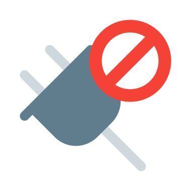 Güç kablolarının kullanımına kısıtlama.