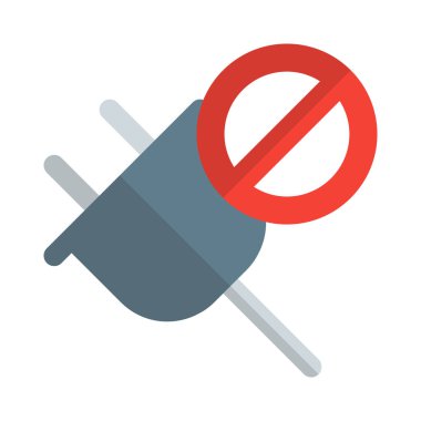 Güç kablolarının kullanımına kısıtlama.