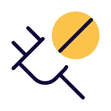 Güç kablolarının kullanımına kısıtlama.