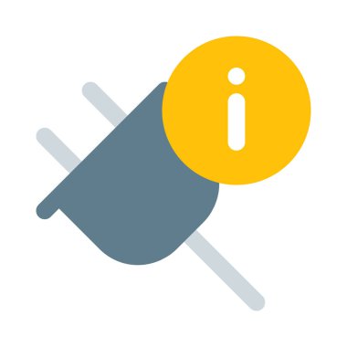 Elektrik kablosunun iletimi ile ilgili ayrıntılar.