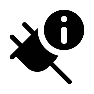 Elektrik kablosunun iletimi ile ilgili ayrıntılar.